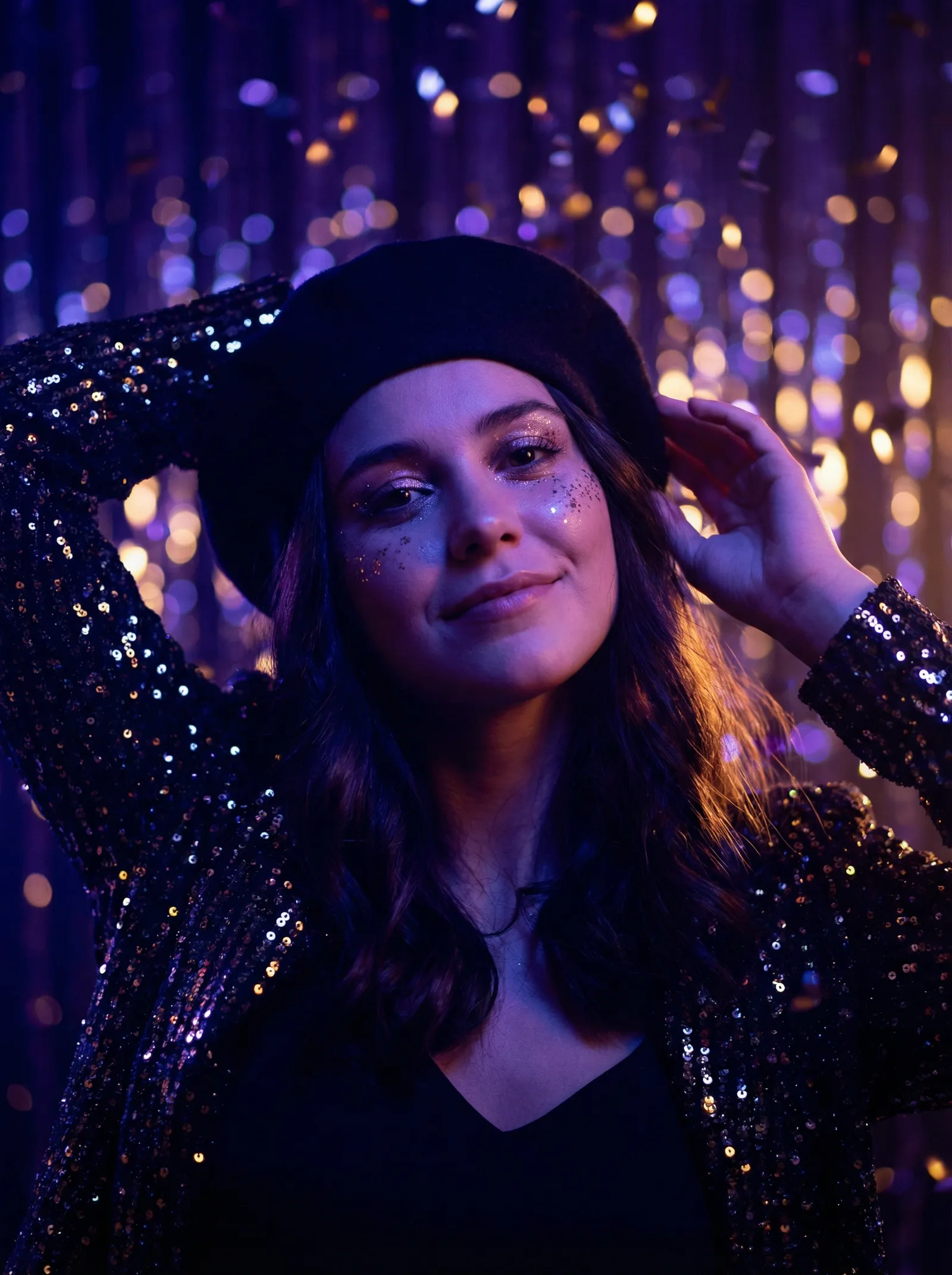 日本卡二卡三卡四卡免费 潜力达人 - 创意艺术博主